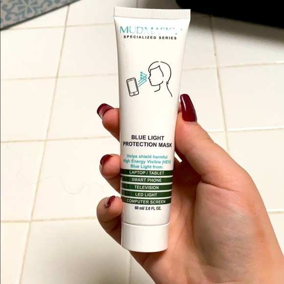 Never opened - Picture 1 of 2